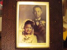 20090703-mom and dad.JPG